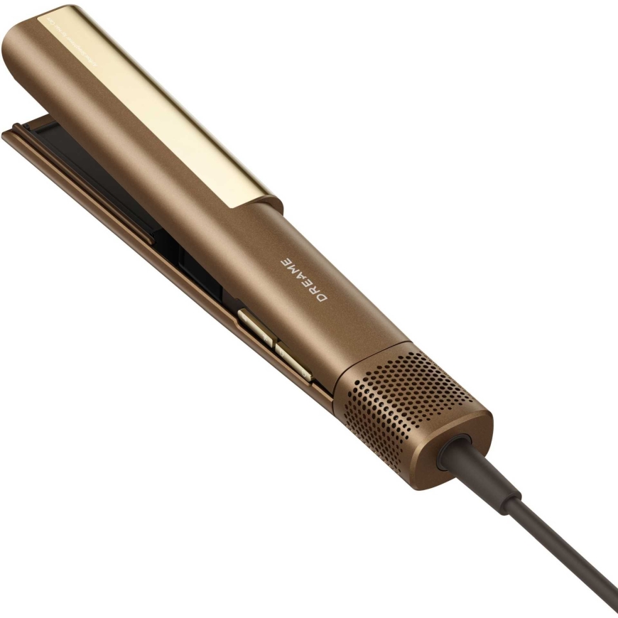 Dreame Aeros Straight Golden – 2