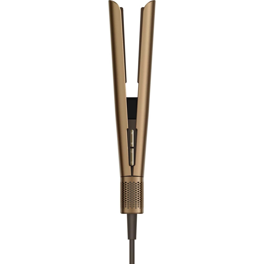 Dreame Aeros Straight Golden – 4