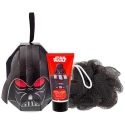 Mad Beauty Darth Vader Star Wars Dark Side kingituskomplekt