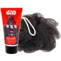 Mad Beauty Darth Vader Star Wars Dark Side Gift Set