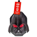 Mad Beauty Darth Vader Star Wars Dark Side Gift Set