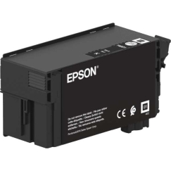 Epson UltraChrome XD2 Black