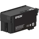 Epson UltraChrome XD2 Black Epson UltraChrome XD2 Black