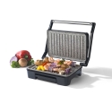 Salter EK2009FVDE Marblestone Health Grill ja Panini Maker