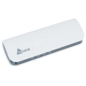 Acura "DL511-WH" White Acura "DL511-WH" White