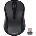 A4Tech G3-280N Серый/Черный A4Tech G3-280N Серый/Черный
