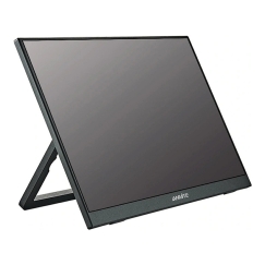 ANMITE A140W05 14" Nešiojamas monitorius