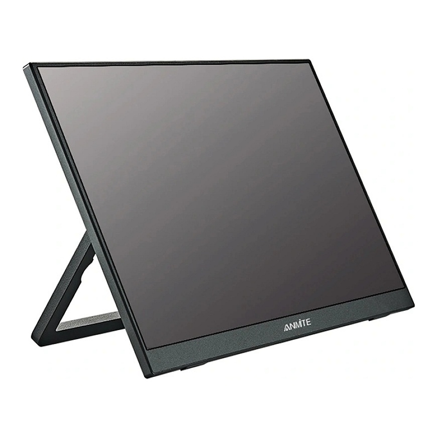 ANMITE A140W05 14" Портативный монитор