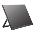 ANMITE A140W05 14" Kannettava Näyttö ANMITE A140W05 14" Kannettava Näyttö
