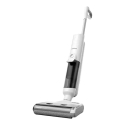 PROSCENIC F10 Ultra Electric Mop