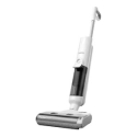 PROSCENIC F10 Ultra elektriline mop PROSCENIC F10 Ultra elektriline mop
