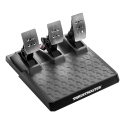 Thrustmaster T248R Shifter Pack Black USB Steering wheel + pedals + shifter Analogue / Digital PlayS Thrustmaster T248R Shifter Pack Black USB Steering wheel + pedals + shifter Analogue / Digital PlayS