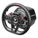 Thrustmaster T248R Shifter Pack Black USB Steering wheel + pedals + shifter Analogue / Digital PlayS Thrustmaster T248R Shifter Pack Black USB Steering wheel + pedals + shifter Analogue / Digital PlayS