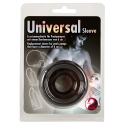 You2Toys Universaali Kuori Savu You2Toys Universaali Kuori Savu