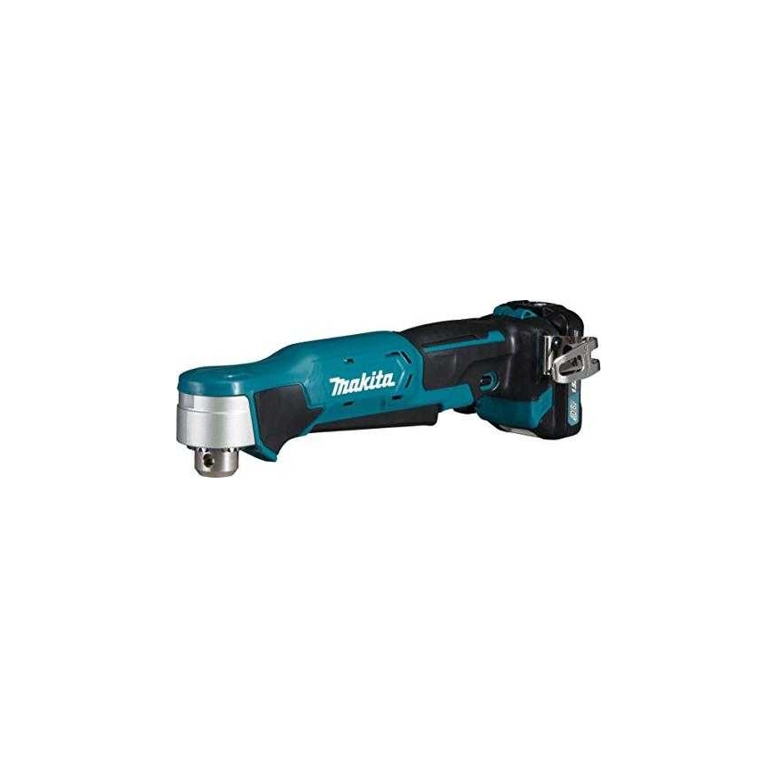 Makita Angle drill DA332DSYJ 10.8 V - DA332DZ