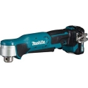 Makita Angle drill DA332DSYJ 10.8 V - DA332DZ Makita Angle drill DA332DSYJ 10.8 V - DA332DZ