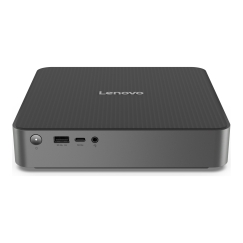 Lenovo IdeaCentre Mini 01IRH10R Intel Core 5 210H 16 GB DDR5-SDRAM 512 GB SSD Windows 11 Home Mini P