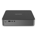 Lenovo IdeaCentre Mini 01IRH10R Intel Core 5 210H 16 GB DDR5-SDRAM 512 GB SSD Windows 11 Home Mini P Lenovo IdeaCentre Mini 01IRH10R Intel Core 5 210H 16 GB DDR5-SDRAM 512 GB SSD Windows 11 Home Mini P