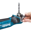 Угловая дрель Makita DA332DSYJ 10.8 В - DA332DZ Угловая дрель Makita DA332DSYJ 10.8 В - DA332DZ