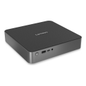 Lenovo IdeaCentre Mini 01IRH10R Intel Core 5 210H 16 GB DDR5-SDRAM 512 GB SSD Windows 11 Home Mini P Lenovo IdeaCentre Mini 01IRH10R Intel Core 5 210H 16 GB DDR5-SDRAM 512 GB SSD Windows 11 Home Mini P