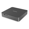 Lenovo IdeaCentre Mini 01IRH10R Intel Core 5 210H 16 GB DDR5-SDRAM 512 GB SSD Windows 11 Home Mini P Lenovo IdeaCentre Mini 01IRH10R Intel Core 5 210H 16 GB DDR5-SDRAM 512 GB SSD Windows 11 Home Mini P