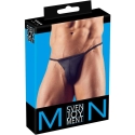 Svenjoyment Meeste Mini String XL Svenjoyment Meeste Mini String XL