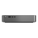 Lenovo IdeaCentre Mini 01IRH10R Intel Core 5 210H 16 GB DDR5-SDRAM 512 GB SSD Windows 11 Home Mini P Lenovo IdeaCentre Mini 01IRH10R Intel Core 5 210H 16 GB DDR5-SDRAM 512 GB SSD Windows 11 Home Mini P