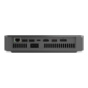 Lenovo IdeaCentre Mini 01IRH10R Intel Core 5 210H 16 GB DDR5-SDRAM 512 GB SSD Windows 11 Home Mini P Lenovo IdeaCentre Mini 01IRH10R Intel Core 5 210H 16 GB DDR5-SDRAM 512 GB SSD Windows 11 Home Mini P
