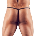 Svenjoyment Miesten Mini String XL Svenjoyment Miesten Mini String XL