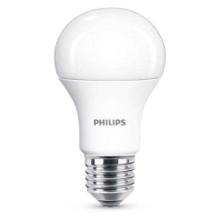 Philips LED 100W A60 E27 CW FR ND 1PF/10