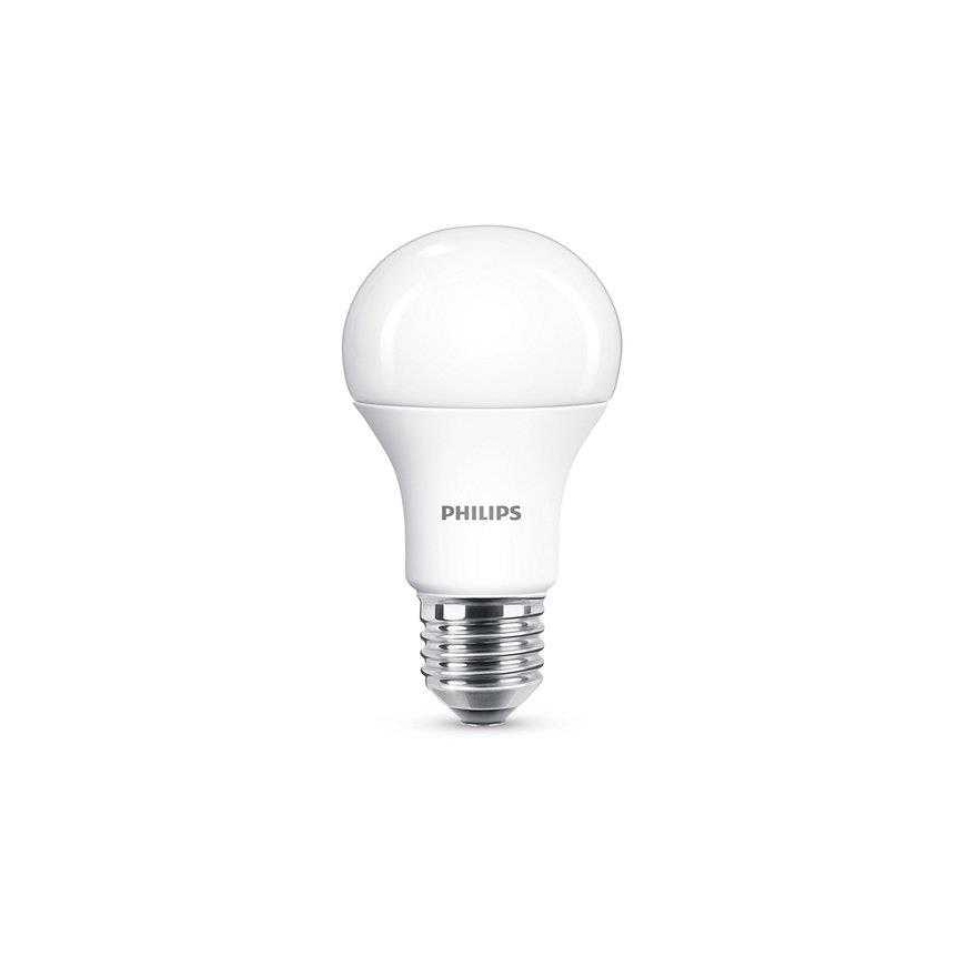 Philips LED 100W A60 E27 CW FR ND 1PF/10
