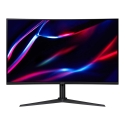 Acer NITRO XZ0 UM.JX0EE.009 computer monitor 80 cm (31.5") 2560 x 1440 pixels Quad HD LCD Black
