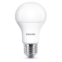 Philips LED 100W A60 E27 CW FR ND 1PF/10 Philips LED 100W A60 E27 CW FR ND 1PF/10