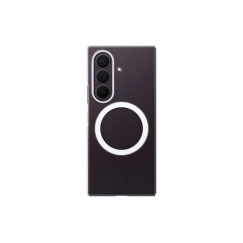 Samsung Clear Magnet Samsung Galaxy Fold 8 Ultra,Permatomas