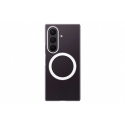 Samsung Clear Magnet Samsung Galaxy Fold 8 Ultra,Permatomas Samsung Clear Magnet Samsung Galaxy Fold 8 Ultra,Permatomas