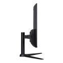 Acer NITRO XZ0 UM.JX0EE.009 tietokoneen litteä näyttö 80 cm (31.5") 2560 x 1440 pikseliä Quad HD LCD Acer NITRO XZ0 UM.JX0EE.009 tietokoneen litteä näyttö 80 cm (31.5") 2560 x 1440 pikseliä Quad HD LCD