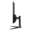 Acer NITRO XZ0 UM.JX0EE.009 computer monitor 80 cm (31.5") 2560 x 1440 pixels Quad HD LCD Black