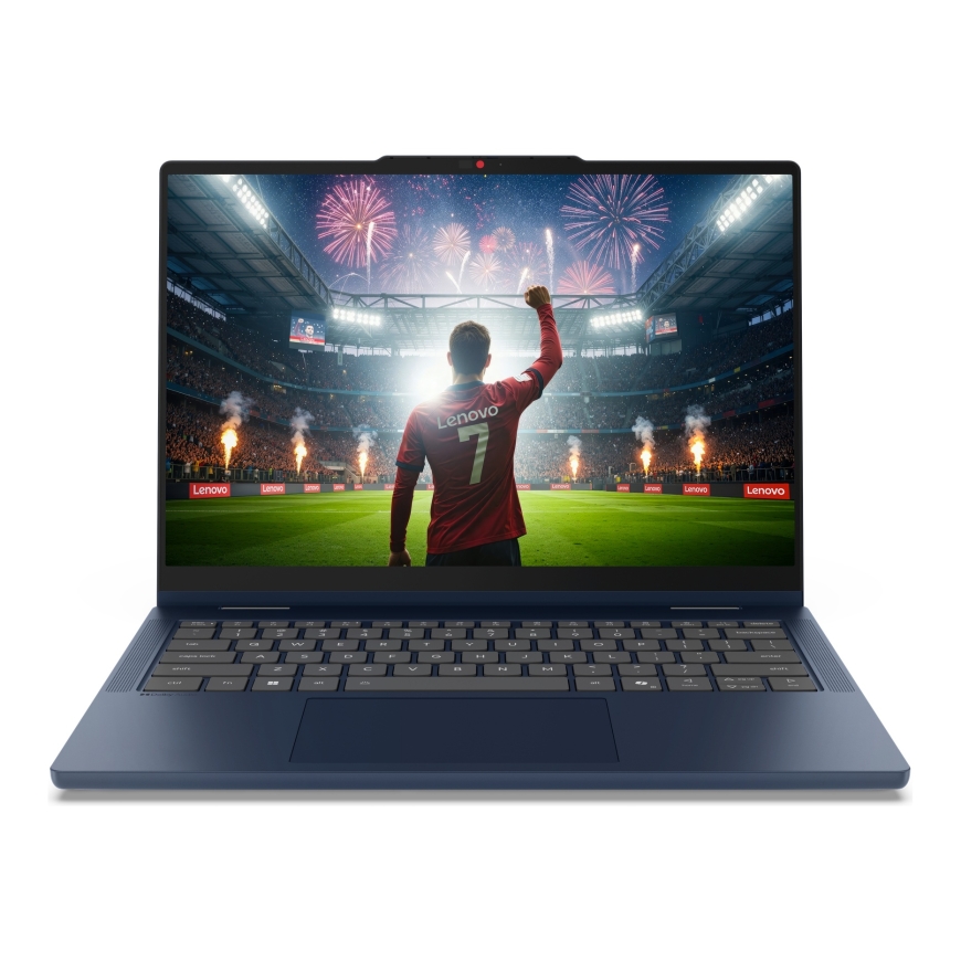 Lenovo IdeaPad 5 2-in-1 14IPH11 Copilot+