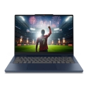 Lenovo IdeaPad 5 2-in-1 14IPH11 Copilot+ PC Lenovo IdeaPad 5 2-in-1 14IPH11 Copilot+ PC
