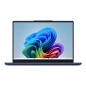 Lenovo IdeaPad 5 2-in-1 14IPH11 Copilot+ PC Lenovo IdeaPad 5 2-in-1 14IPH11 Copilot+ PC