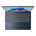 Lenovo IdeaPad 5 2-in-1 14IPH11 Copilot+ PC Lenovo IdeaPad 5 2-in-1 14IPH11 Copilot+ PC