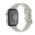 HONOR Watch X5i älykello, valkoinen HONOR Watch X5i älykello, valkoinen