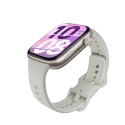 HONOR Watch X5i älykello, valkoinen HONOR Watch X5i älykello, valkoinen