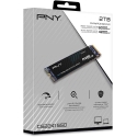 PNY CS2241 2TB M280CS2241-2TB-RB