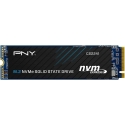 PNY CS2241 2TB M280CS2241-2TB-RB