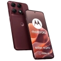 Motorola Edge 70 Pro 8/256GB Zinfandel