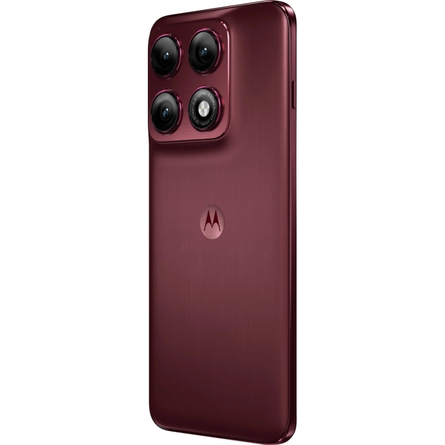 Motorola Edge 70 Pro 8/256GB Zinfandel – 3