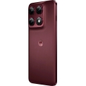 Motorola Edge 70 Pro 8/256GB Zinfandel