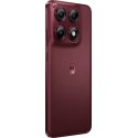Motorola Edge 70 Pro 8/256GB Zinfandel