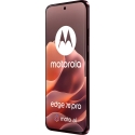 Motorola Edge 70 Pro 8/256GB Zinfandel